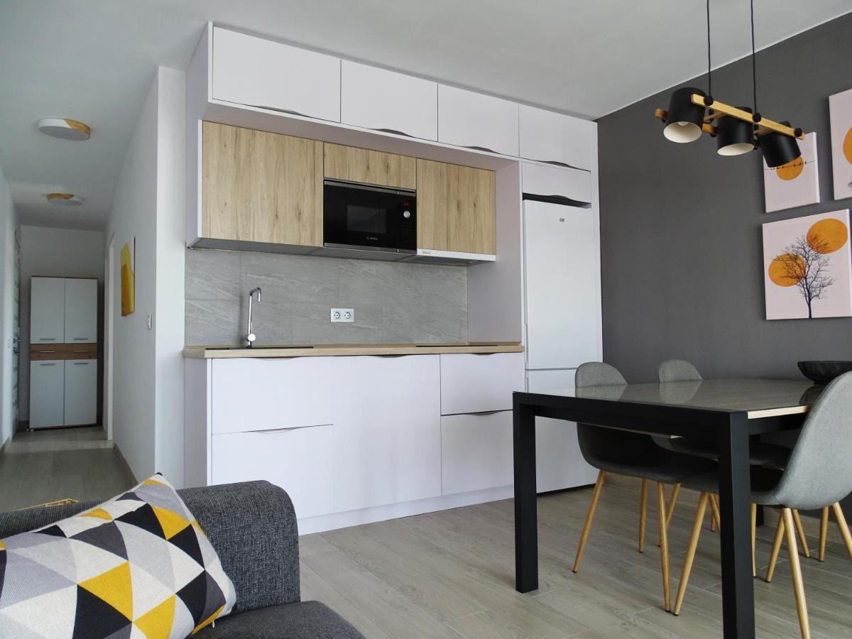 Las Americas Luxury Low-Cost Apartment With Terrace & Views Playa de las Americas  Exterior foto