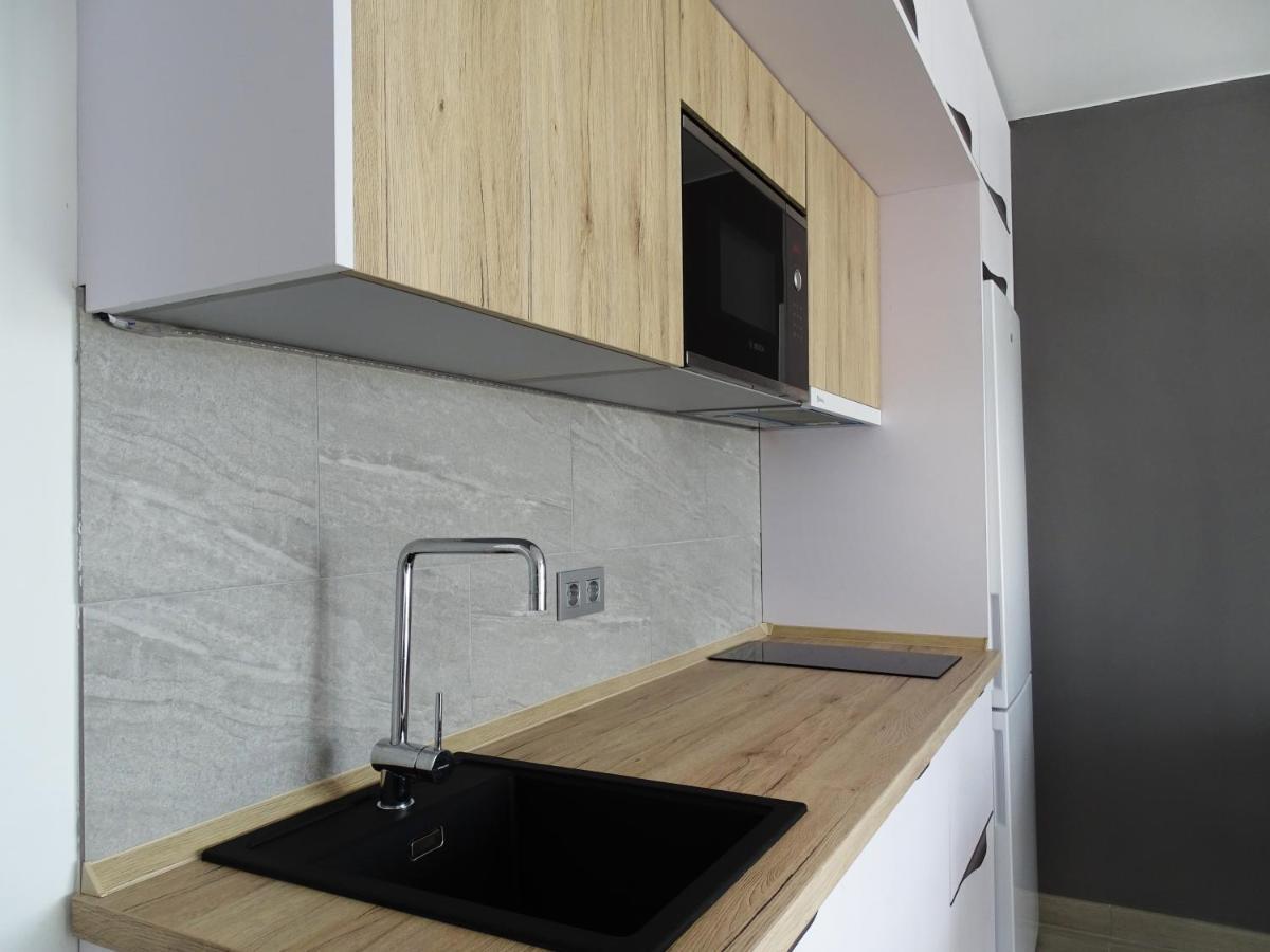 Las Americas Luxury Low-Cost Apartment With Terrace & Views Playa de las Americas  Exterior foto